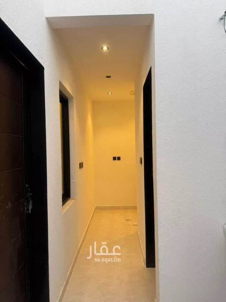 Rest House for Rent in Riyadh Ar Rimal 6