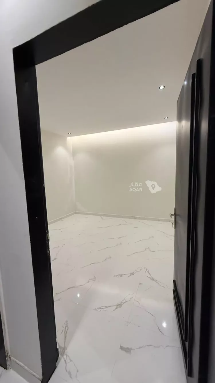 شقة للإيجار في شارع المندسه, حي الرمال, مدينة الرياض, منطقة الرياض 4