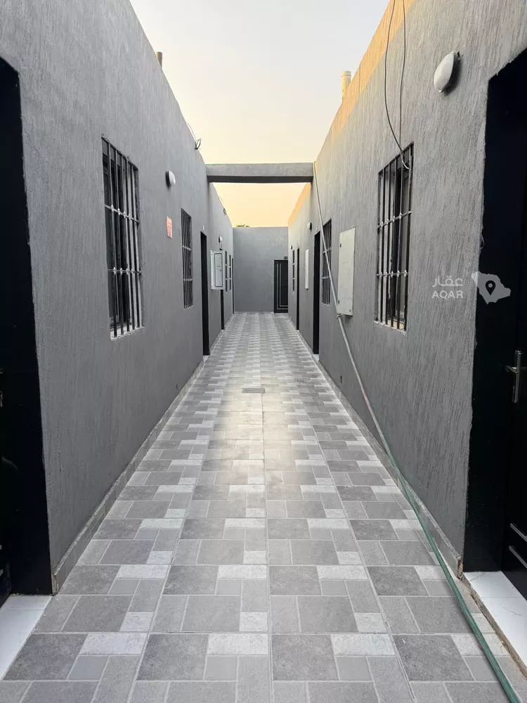 شقة للإيجار في شارع المندسه, حي الرمال, مدينة الرياض, منطقة الرياض