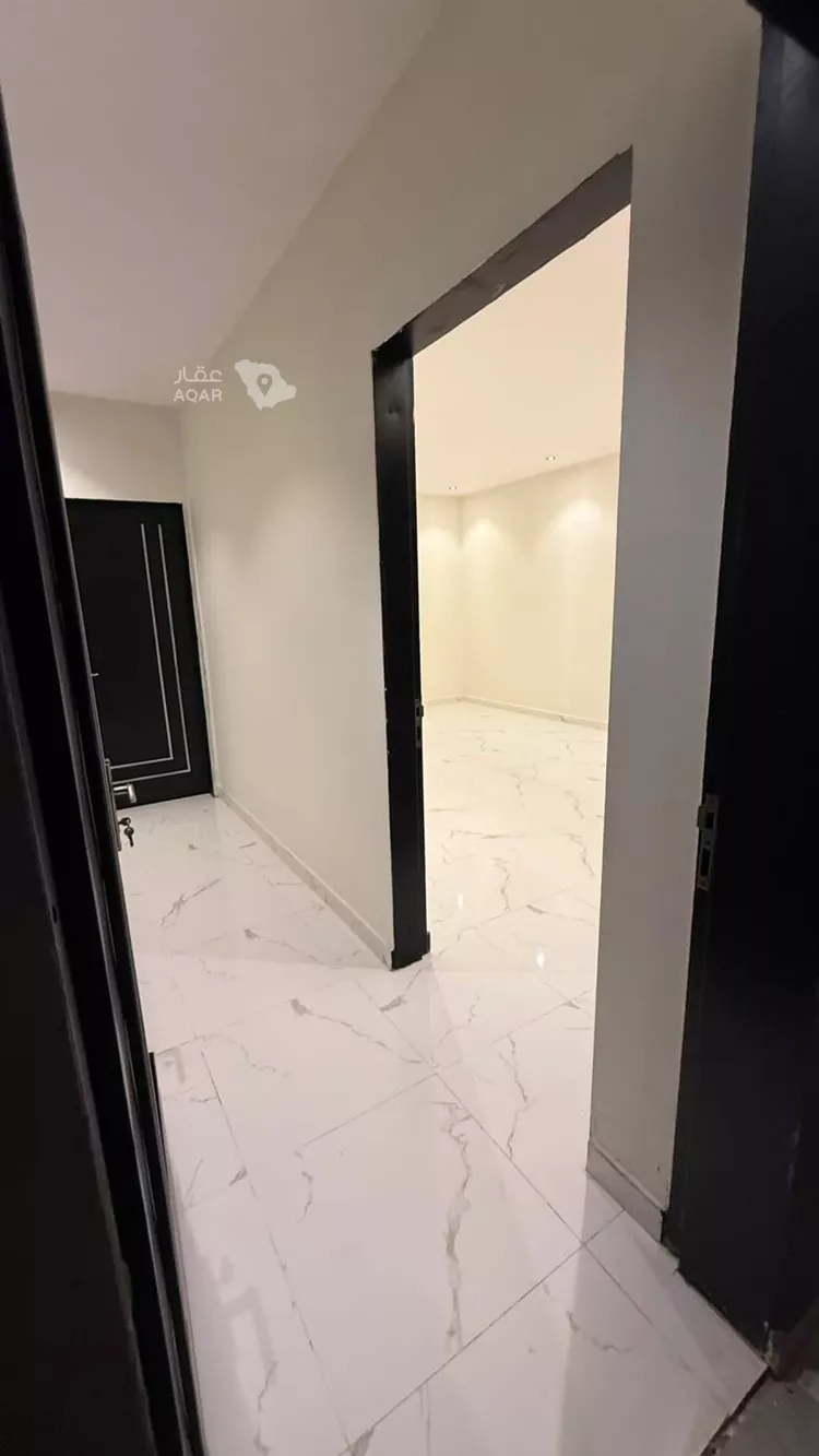 استوديو للإيجار في شارع المندسه, حي الرمال, مدينة الرياض, منطقة الرياض