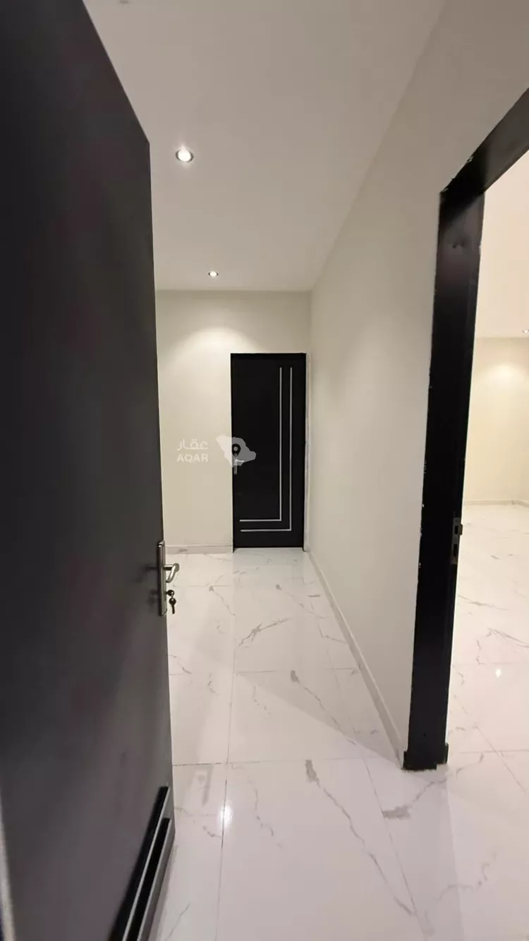 استوديو للإيجار في شارع المندسه, حي الرمال, مدينة الرياض, منطقة الرياض 4