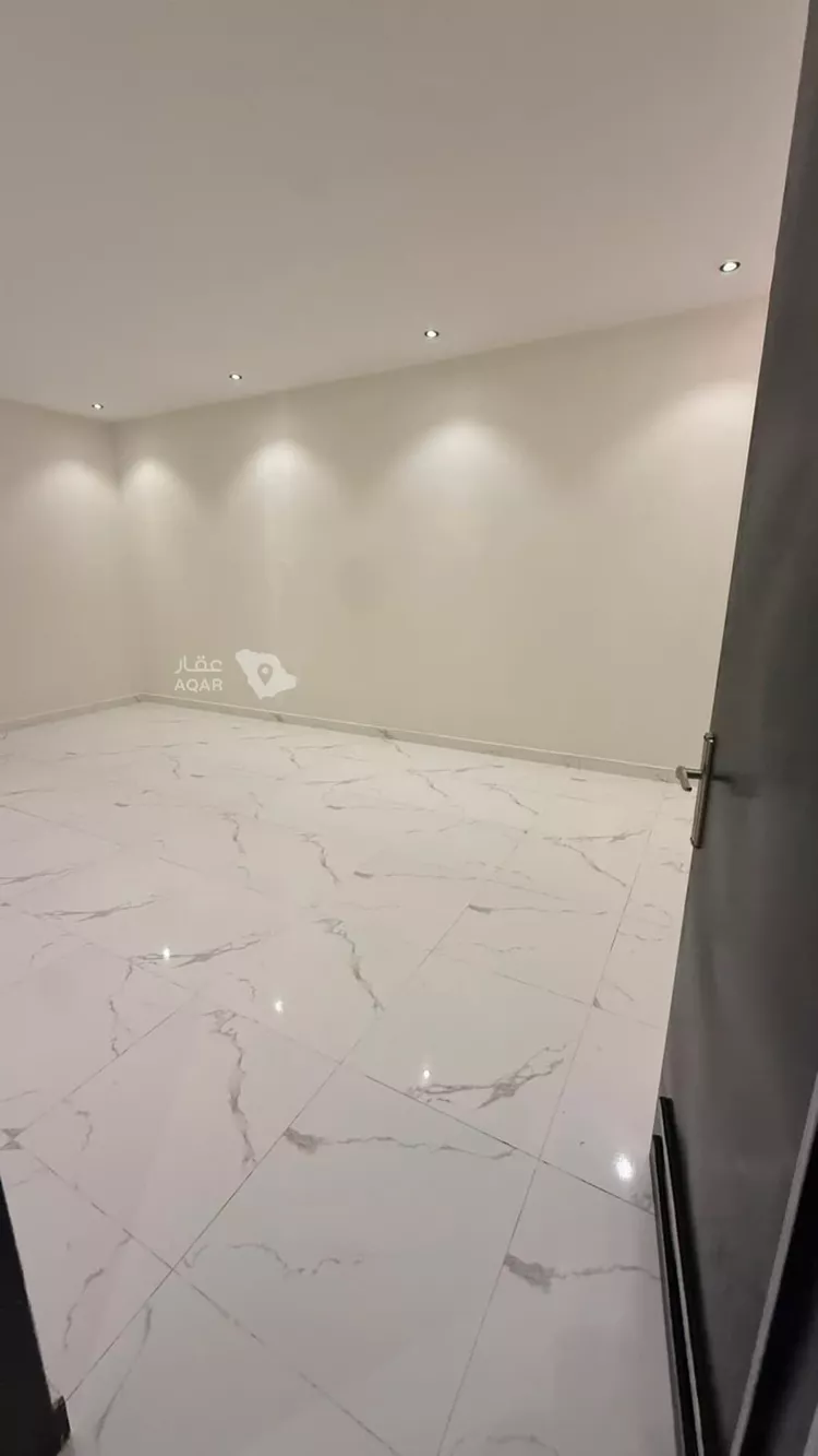 استوديو للإيجار في شارع المندسه, حي الرمال, مدينة الرياض, منطقة الرياض 3