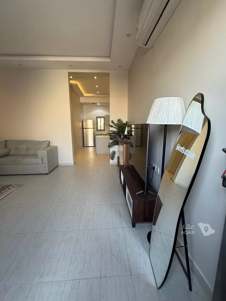 Rest House for Rent in Riyadh Ar Rimal 6