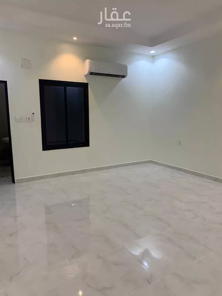 استراحة للإيجار في شارع الموافي, حي الرمال, مدينة الرياض, منطقة الرياض صورة 5