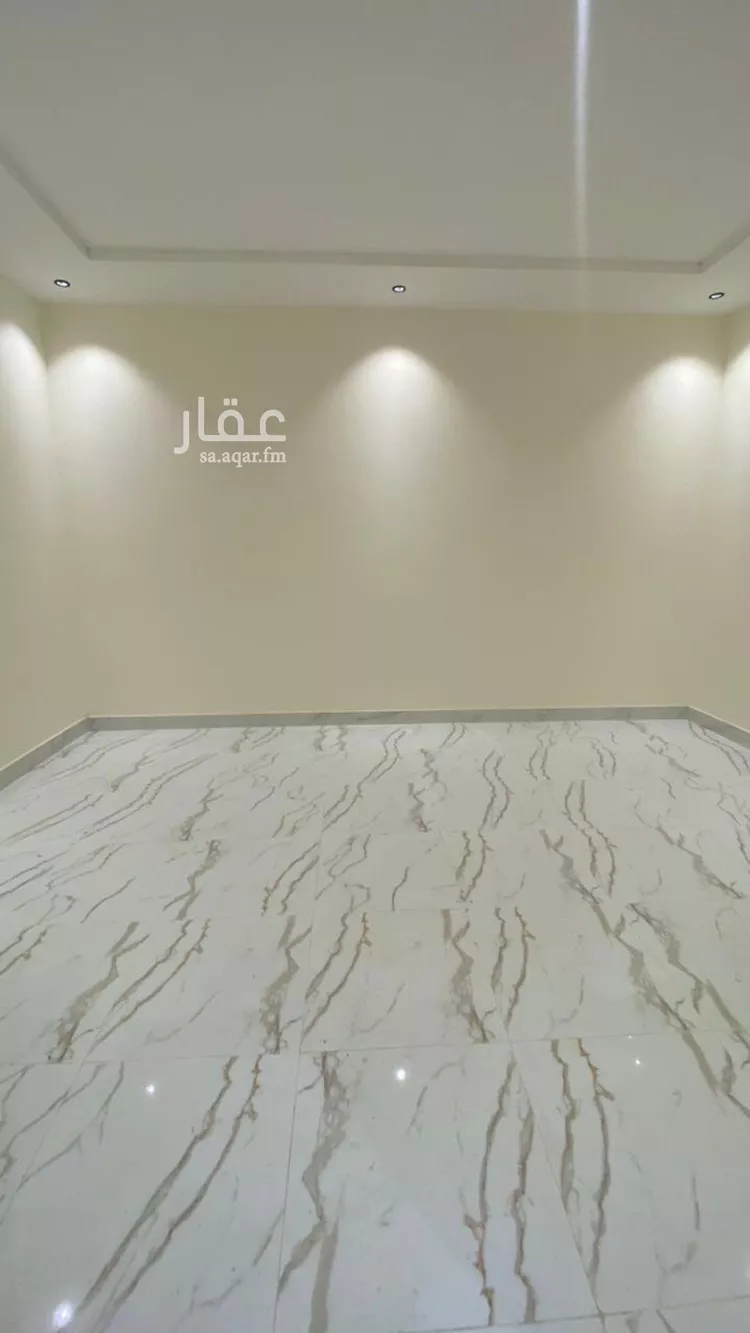 استراحة للإيجار في شارع المعتصم بن الرشيد, حي الرمال, مدينة الرياض, منطقة الرياض صورة 3