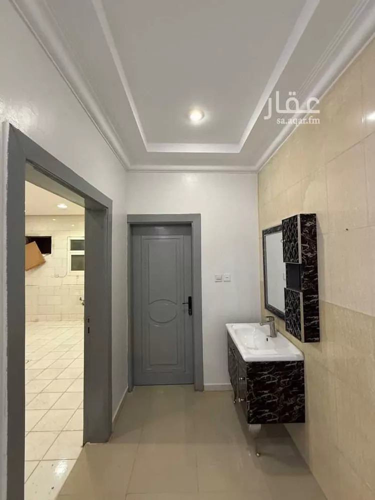 Floor for Rent in Riyadh Al Munsiyah