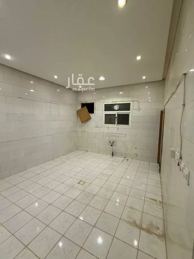 Floor for Rent in Riyadh Al Munsiyah صورة 3