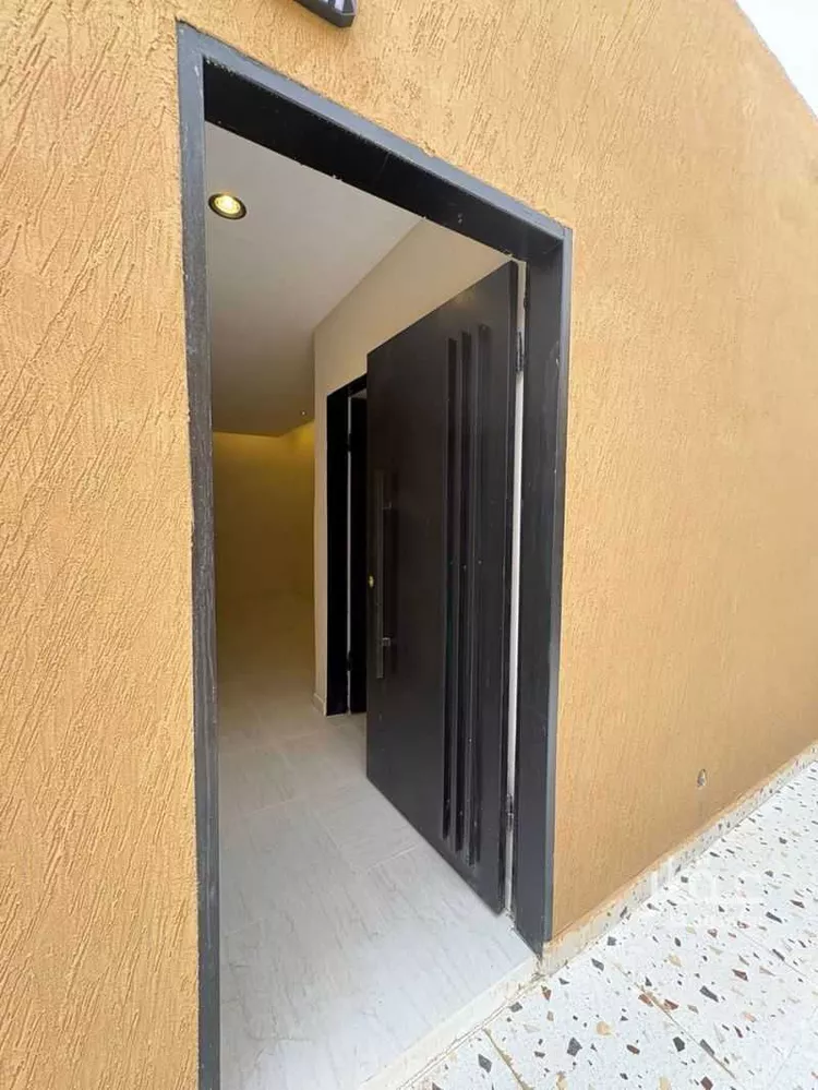 غرفة للإيجار في شارع الشومرية, حي الرمال, مدينة الرياض, منطقة الرياض صورة 5