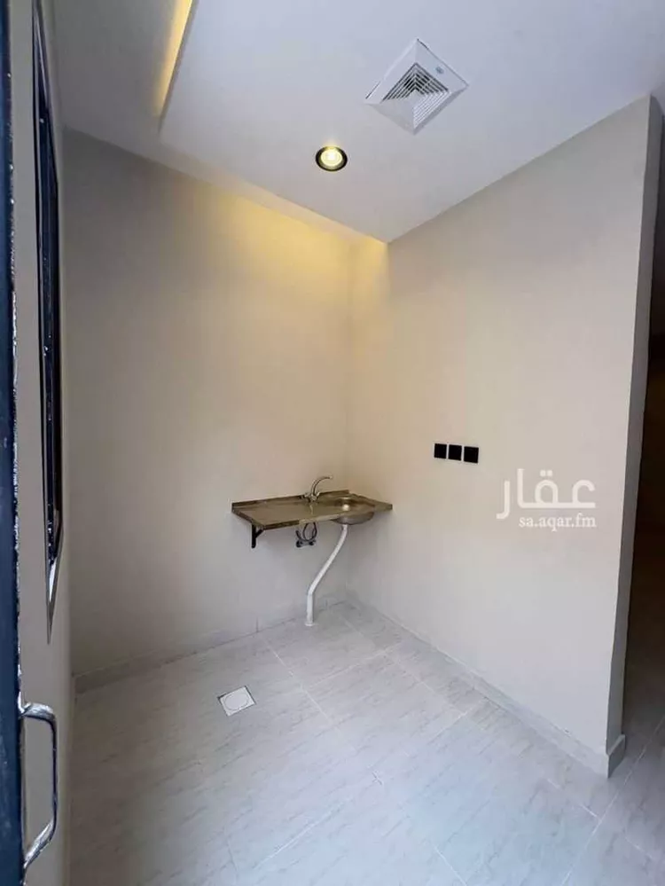 غرفة للإيجار في شارع الشومرية, حي الرمال, مدينة الرياض, منطقة الرياض صورة 2