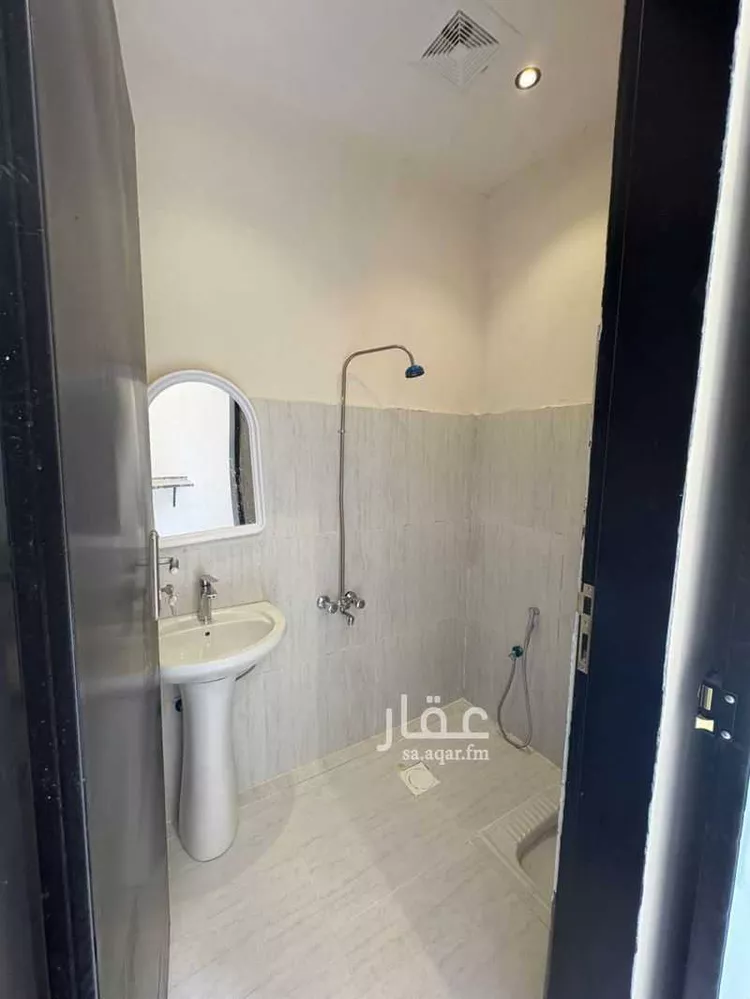 غرفة للإيجار في شارع الشومرية, حي الرمال, مدينة الرياض, منطقة الرياض صورة 4