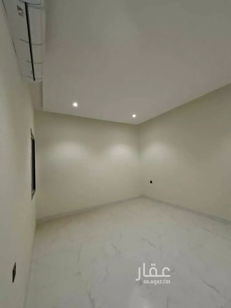 شقة للإيجار في شارع عمرو بن أبي وقاص, حي الرمال, مدينة الرياض, منطقة الرياض 8