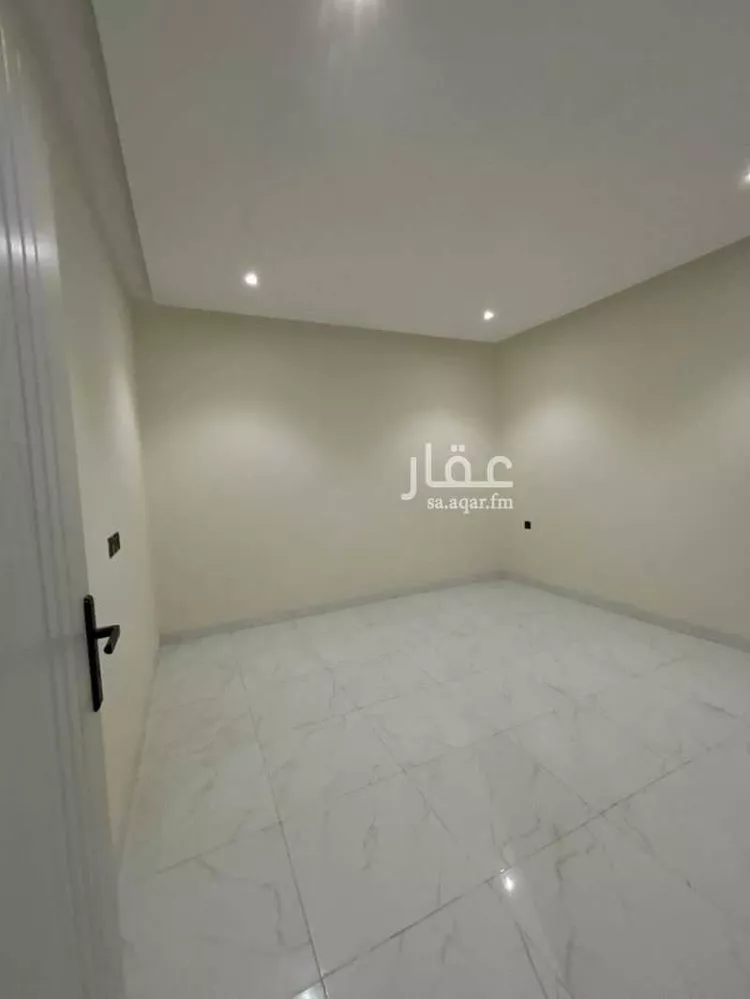 شقة للإيجار في شارع الجهراء, حي الرمال, مدينة الرياض, منطقة الرياض 1 صورة