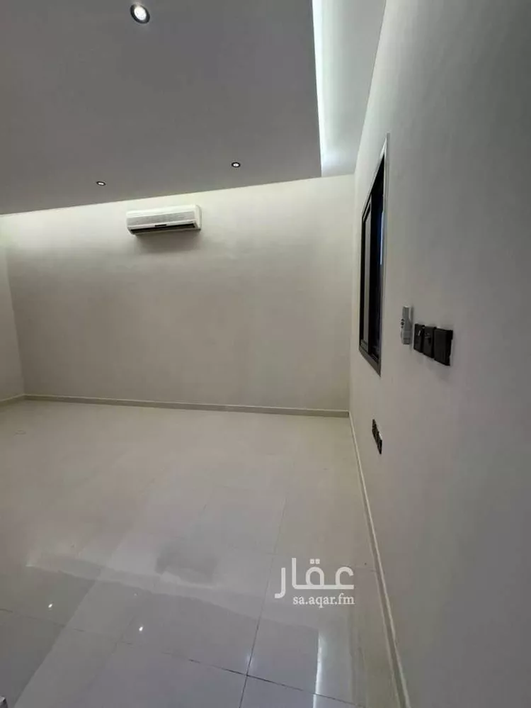 شقة للإيجار في شارع ابن سند البصري, حي الرمال, مدينة الرياض, منطقة الرياض صورة 5