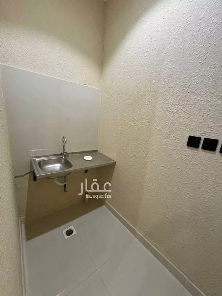 شقة للإيجار في شارع ابن سند البصري, حي الرمال, مدينة الرياض, منطقة الرياض 7