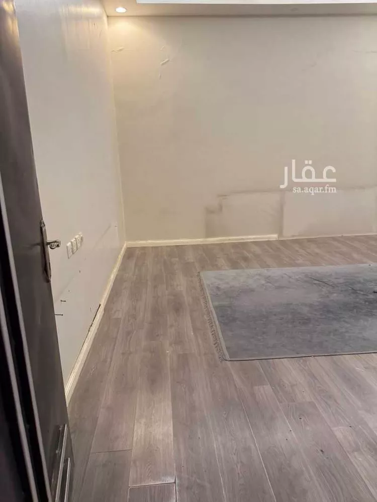 شقة للإيجار في شارع علي بن أديم, حي الرمال, مدينة الرياض, منطقة الرياض صورة 2
