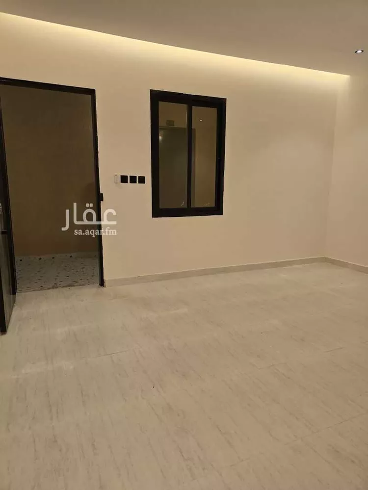 استراحة للإيجار في شارع المندسه, حي الرمال, مدينة الرياض, منطقة الرياض 9