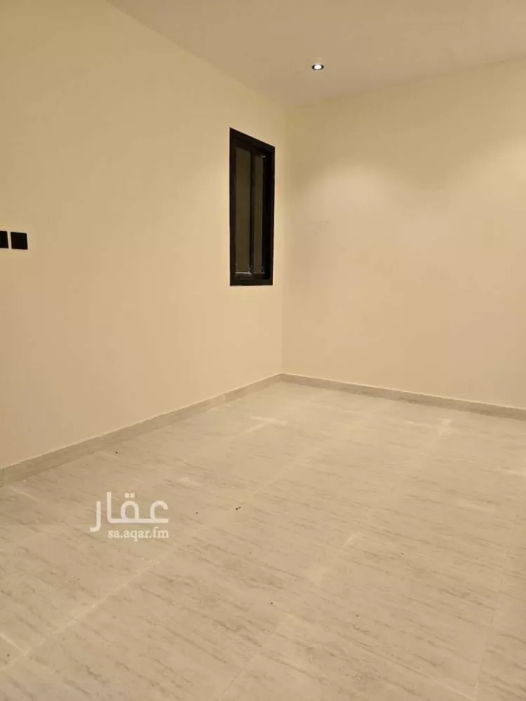 شقة للإيجار في شارع الحجاج بن علاط السلمي, حي الرمال, مدينة الرياض, منطقة الرياض