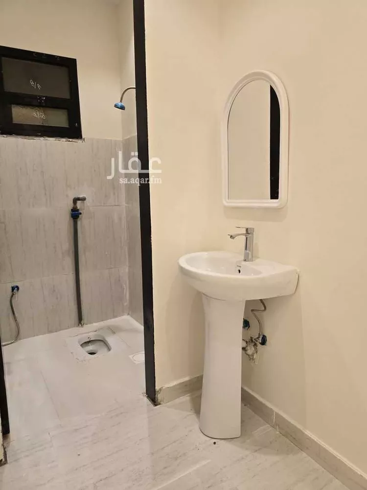 Apartment for Rent in Riyadh Ar Rimal صورة 5