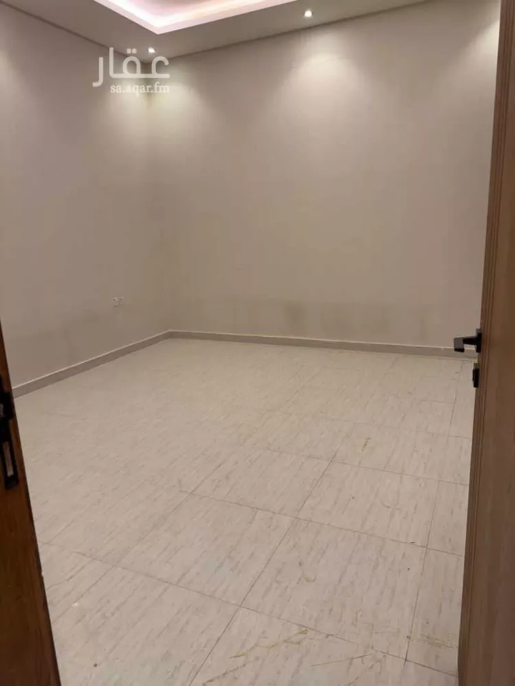 استراحة للإيجار في شارع الموافي, حي الرمال, مدينة الرياض, منطقة الرياض 7