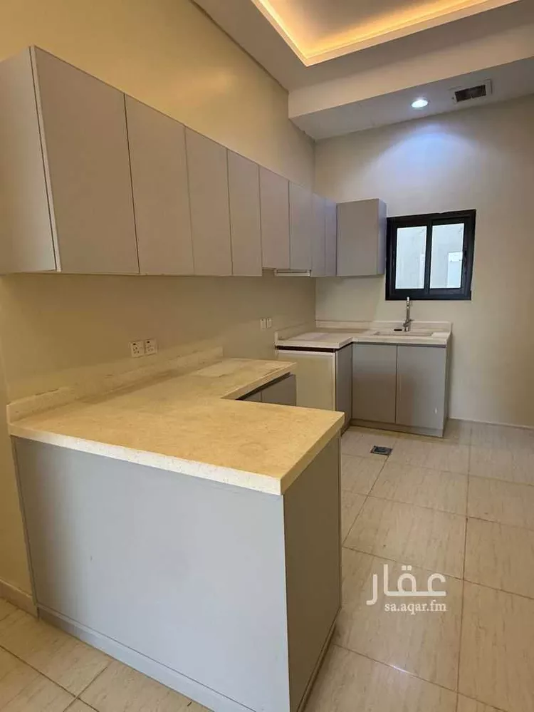 استراحة للإيجار في شارع الموافي, حي الرمال, مدينة الرياض, منطقة الرياض 11