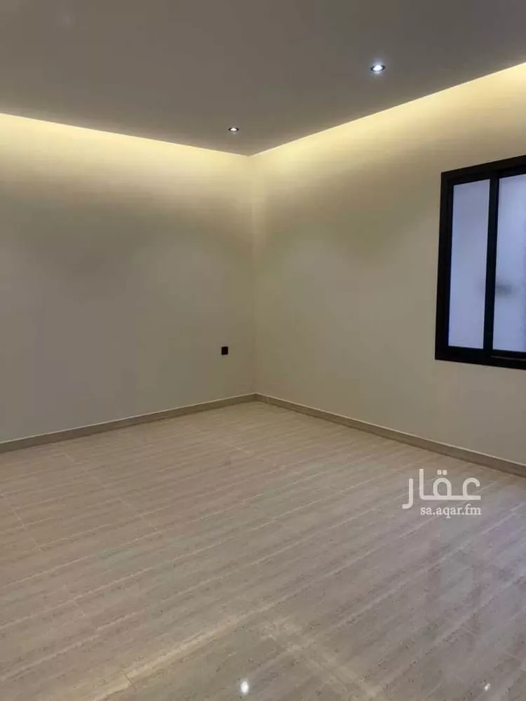 Rest House for Rent in Riyadh Ar Rimal صورة 4