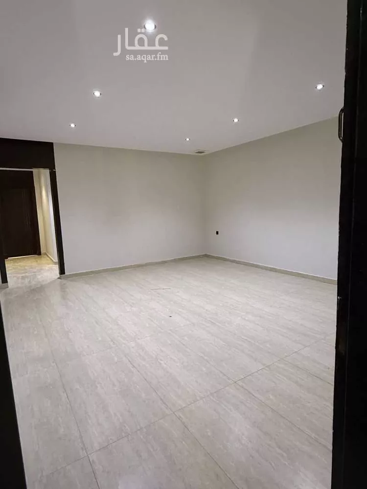 Rest House for Rent in Riyadh Ar Rimal صورة 2