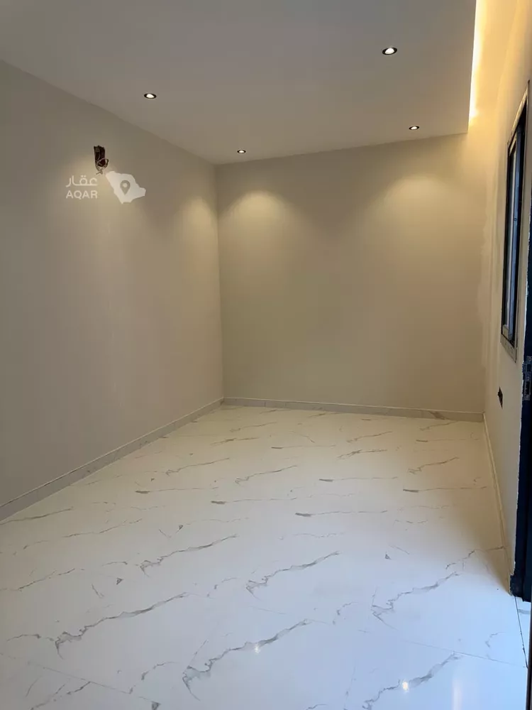 شقة للإيجار في شارع المندسه, حي الرمال, مدينة الرياض, منطقة الرياض 2