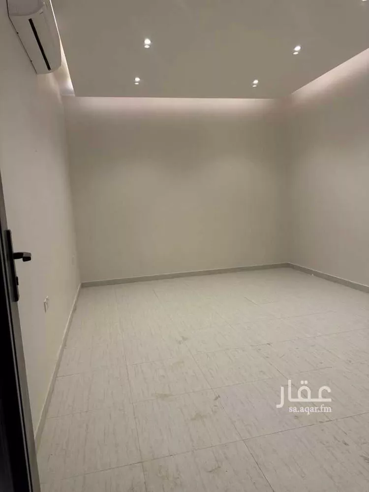 استراحة للإيجار في شارع الموافي, حي الرمال, مدينة الرياض, منطقة الرياض صورة 4