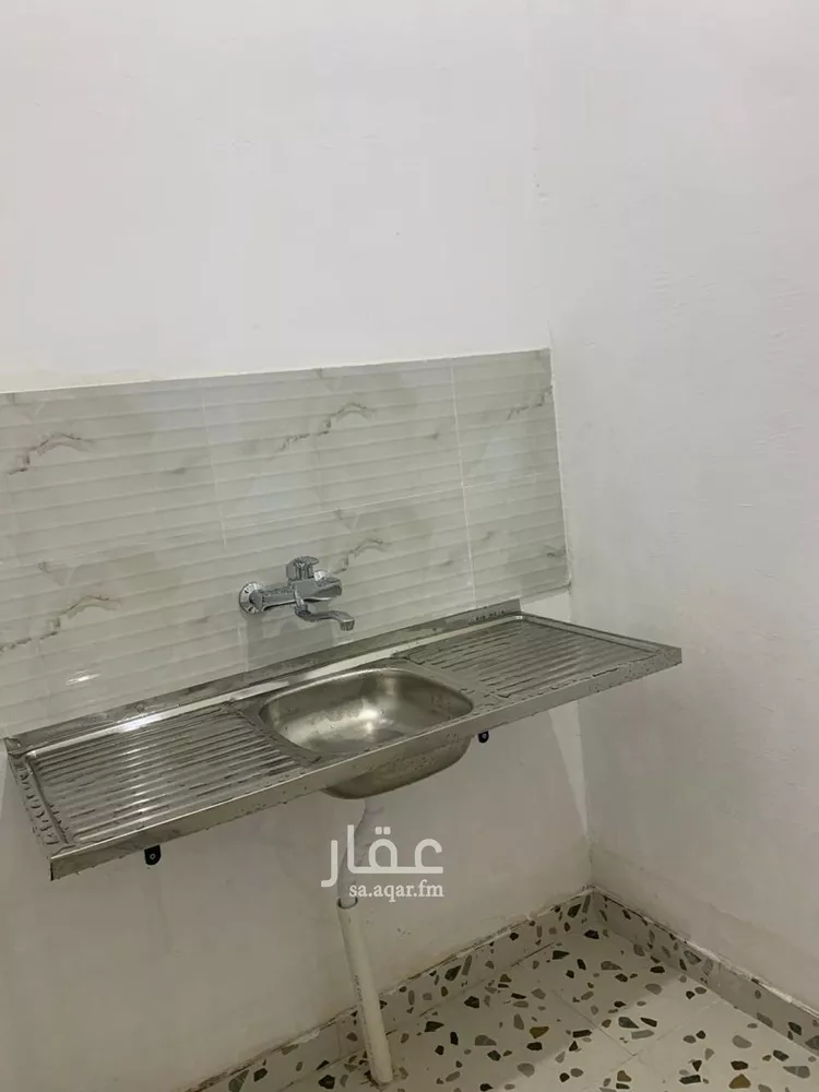 استراحة للإيجار في شارع منصور الحميلي, حي الرمال, مدينة الرياض, منطقة الرياض صورة 3