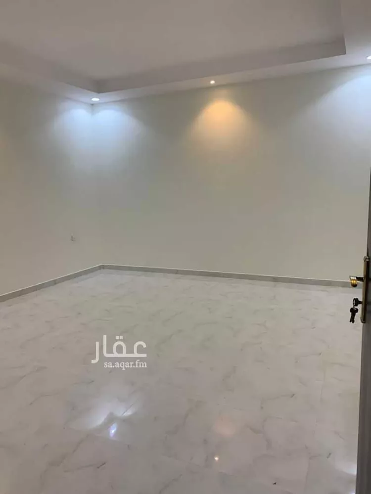 استراحة للإيجار في شارع الموافي, حي الرمال, مدينة الرياض, منطقة الرياض صورة 4