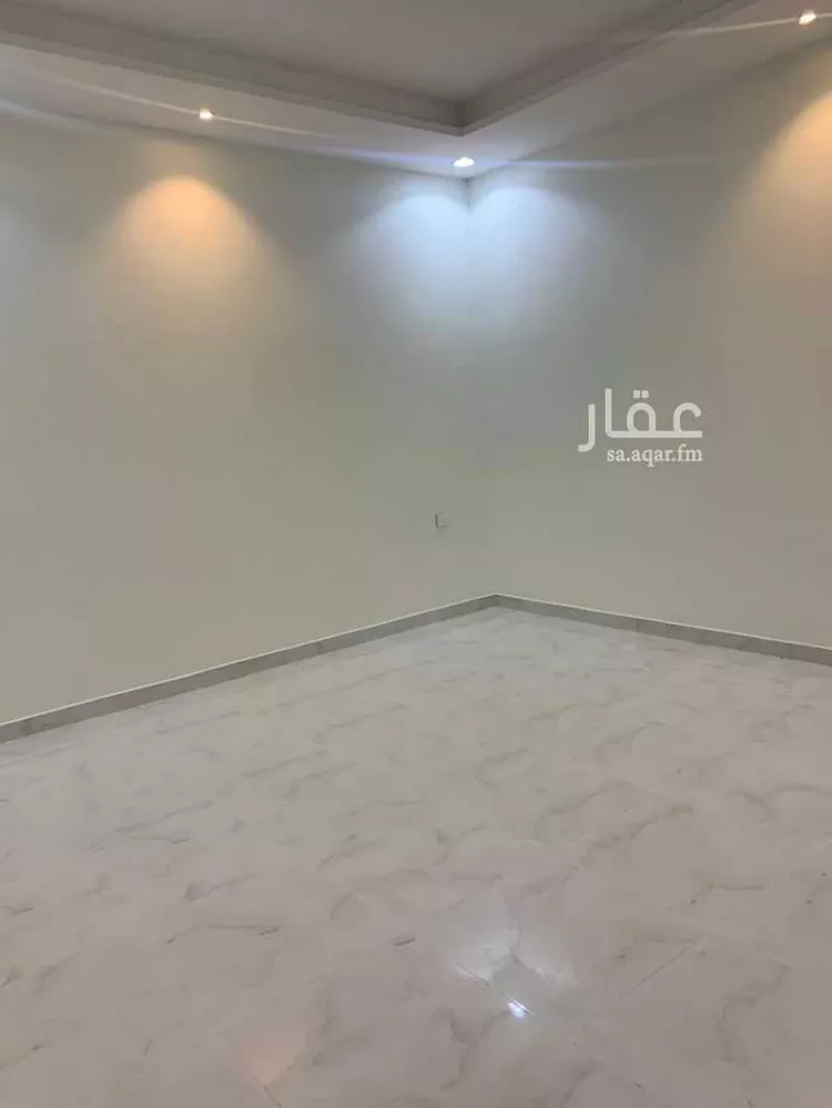 Rest House for Rent in Riyadh Ar Rimal صورة 4