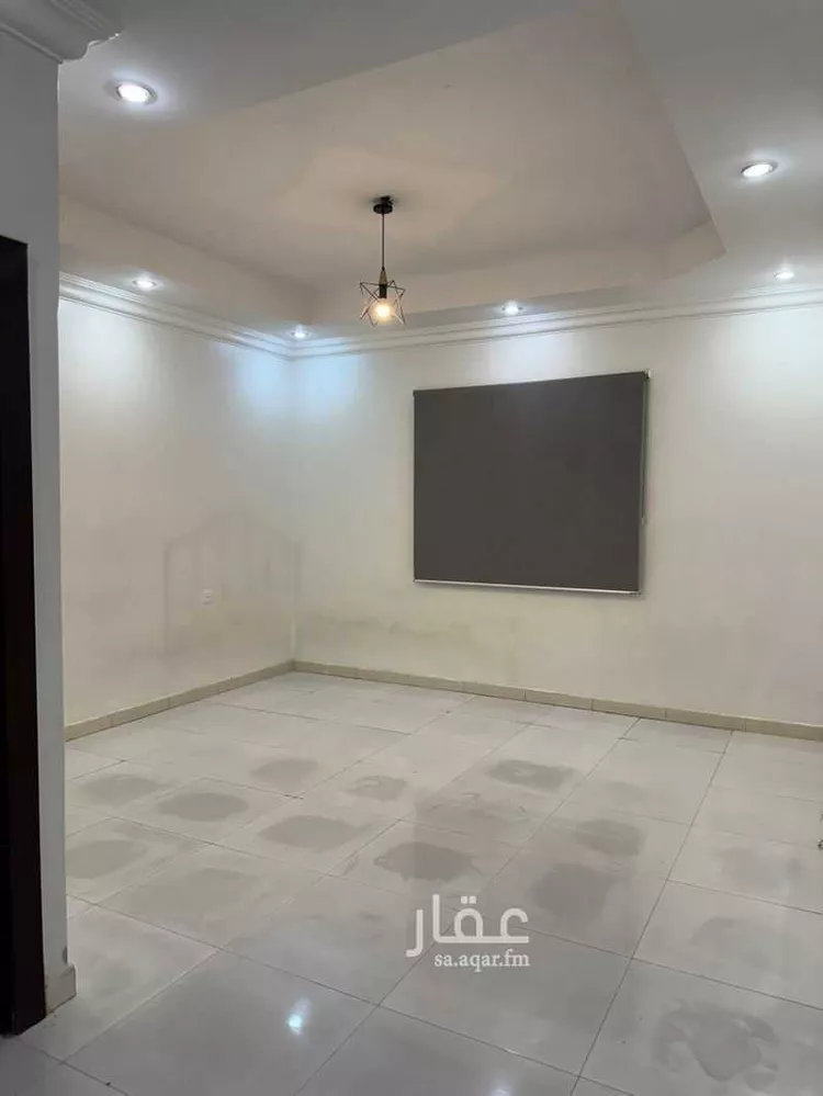 Floor for Rent in Riyadh Al Munsiyah صورة 5