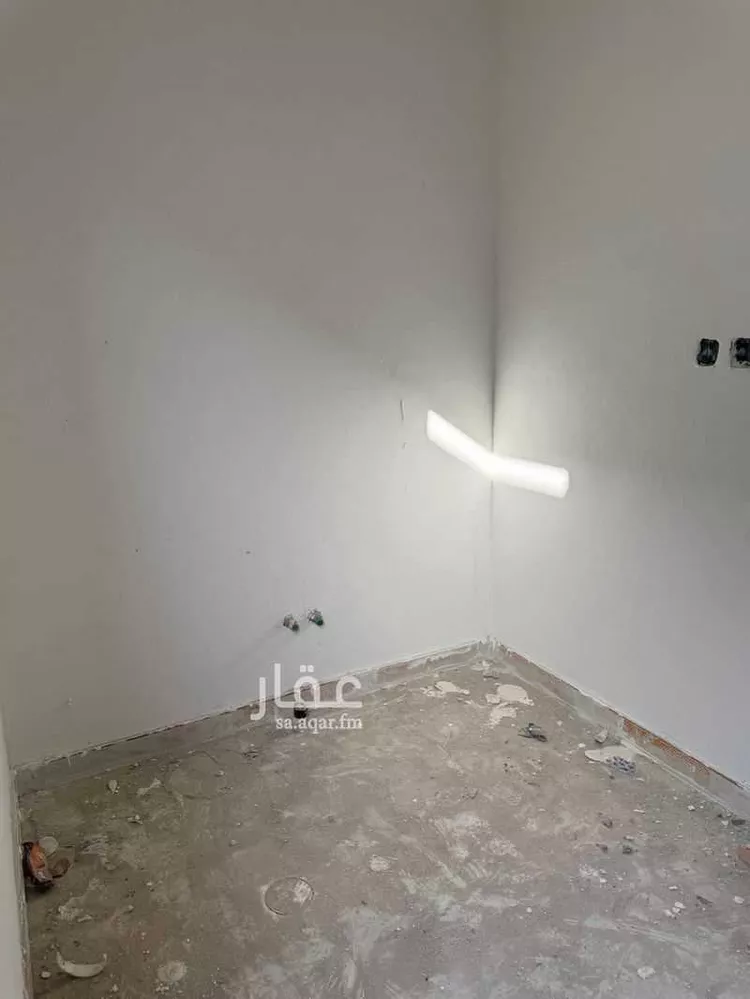 استراحة للإيجار في شارع المندسه, حي الرمال, مدينة الرياض, منطقة الرياض صورة 4