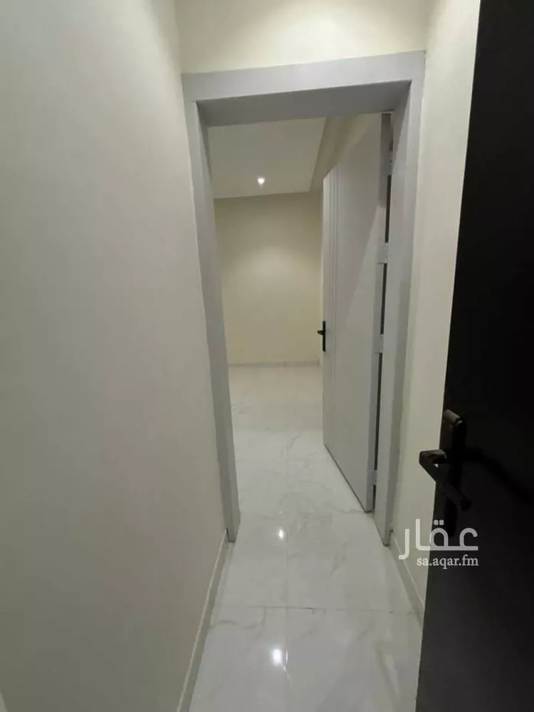 شقة للإيجار في شارع عمرو بن أبي وقاص, حي الرمال, مدينة الرياض, منطقة الرياض صورة 2
