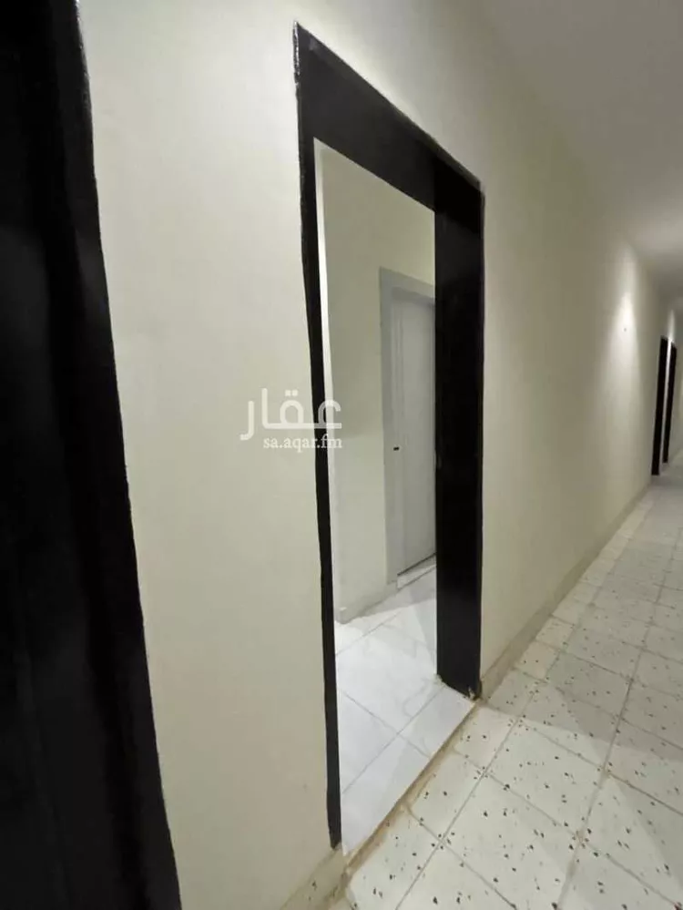 شقة للإيجار في شارع عمرو بن أبي وقاص, حي الرمال, مدينة الرياض, منطقة الرياض صورة 4