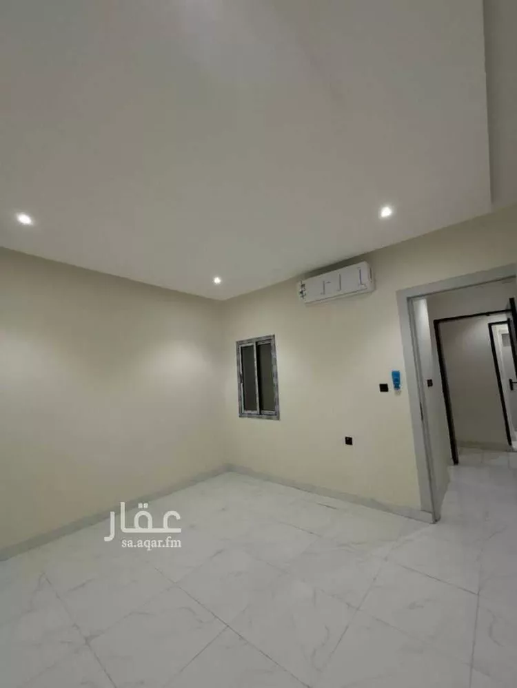 شقة للإيجار في شارع الجهراء, حي الرمال, مدينة الرياض, منطقة الرياض صورة 2