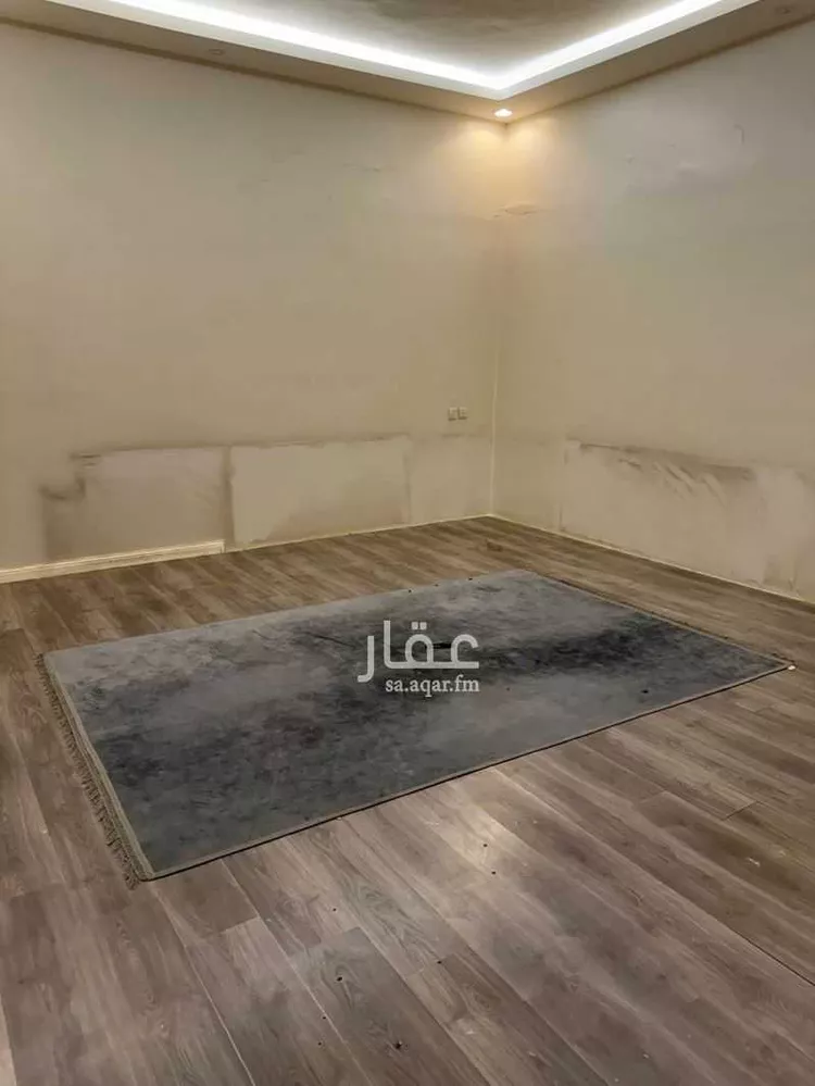 شقة للإيجار في شارع علي بن أديم, حي الرمال, مدينة الرياض, منطقة الرياض