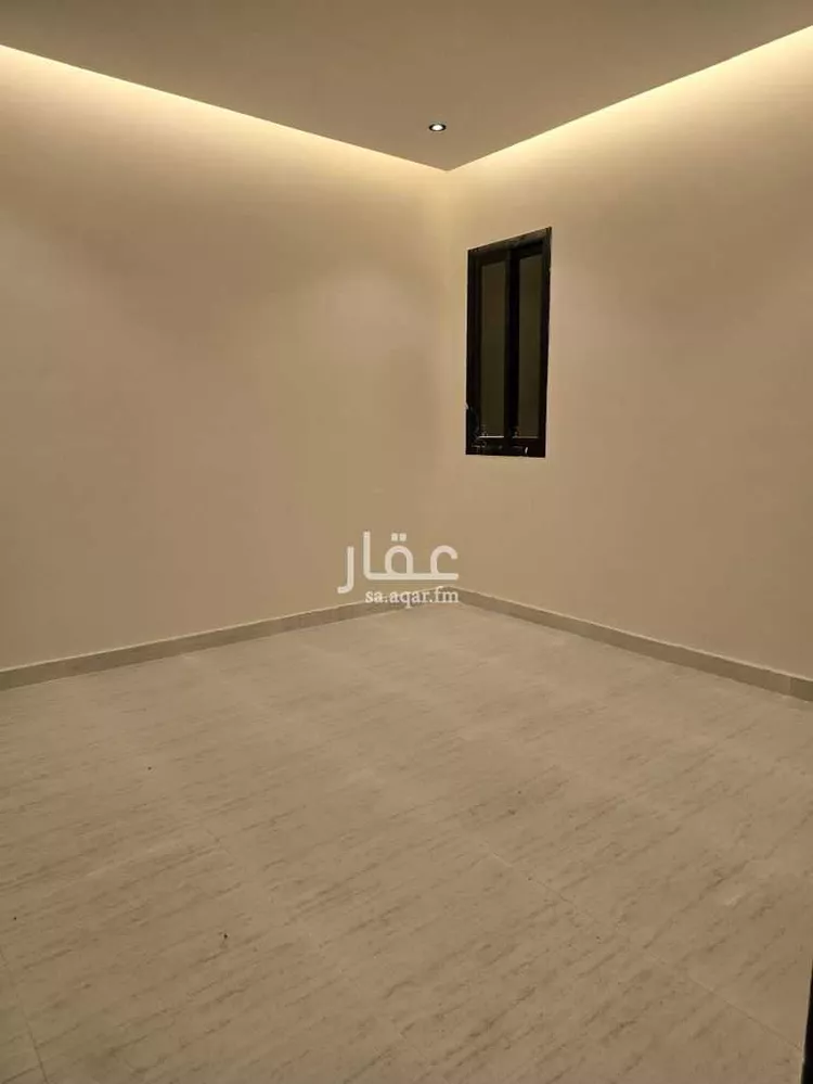 Apartment for Rent in Riyadh Ar Rimal صورة 2