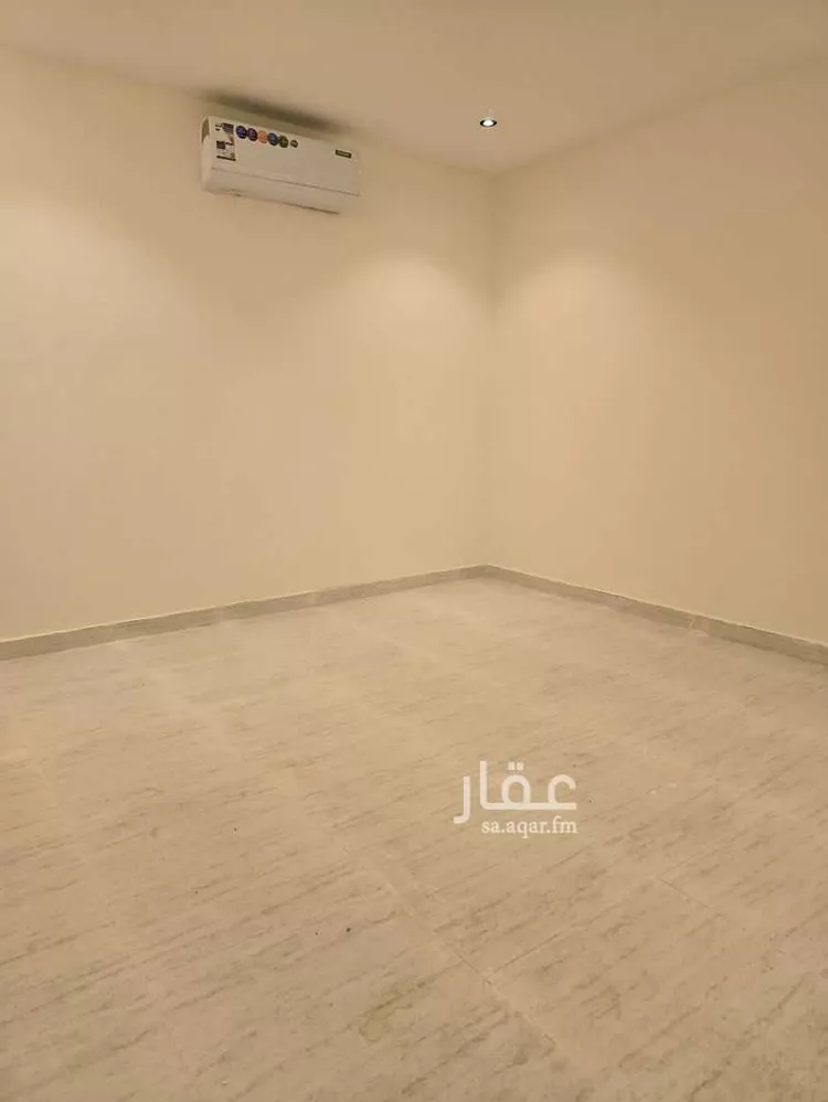 شقة للإيجار في شارع الحجاج بن علاط السلمي, حي الرمال, مدينة الرياض, منطقة الرياض 8