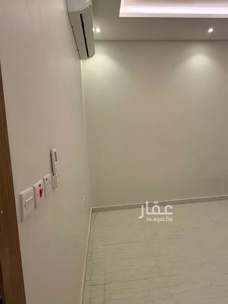 استراحة للإيجار في شارع الموافي, حي الرمال, مدينة الرياض, منطقة الرياض صورة 4