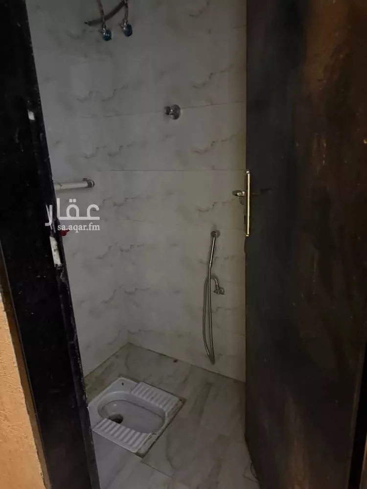 Studio for rent in Riyadh Ar Rimal 6