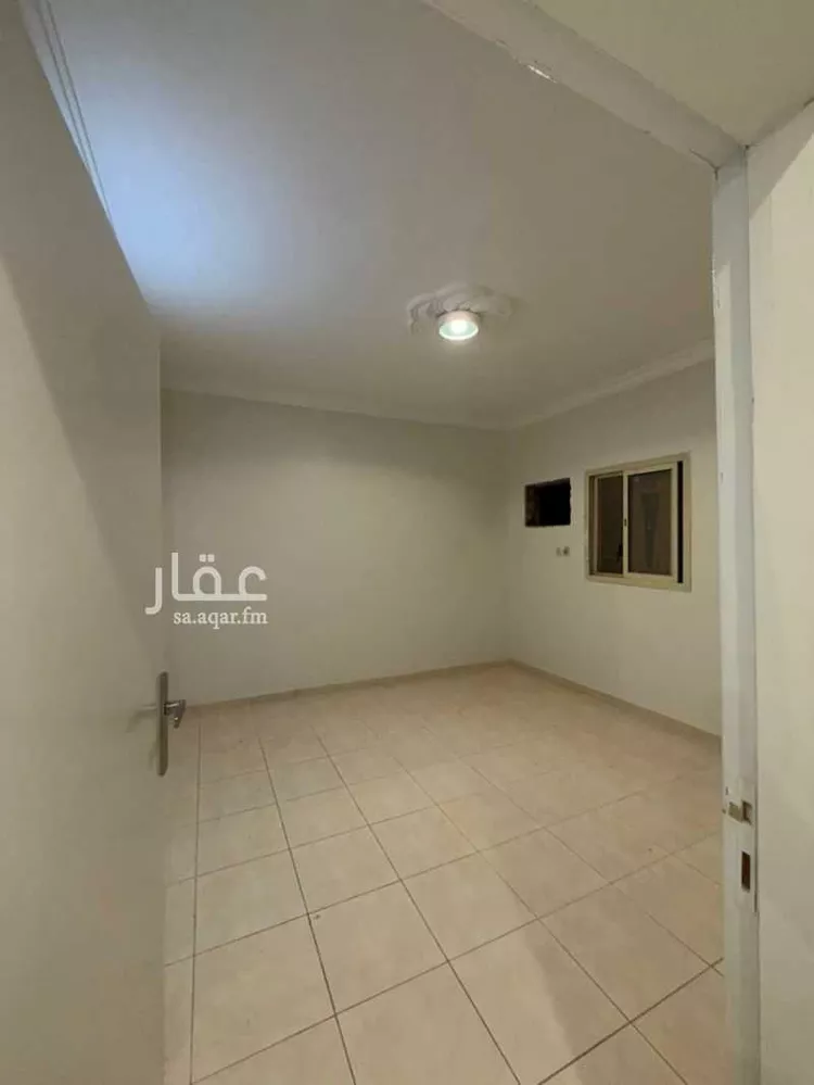 شقة للإيجار في شارع رقم 230, حي المونسية, مدينة الرياض, منطقة الرياض صورة 5
