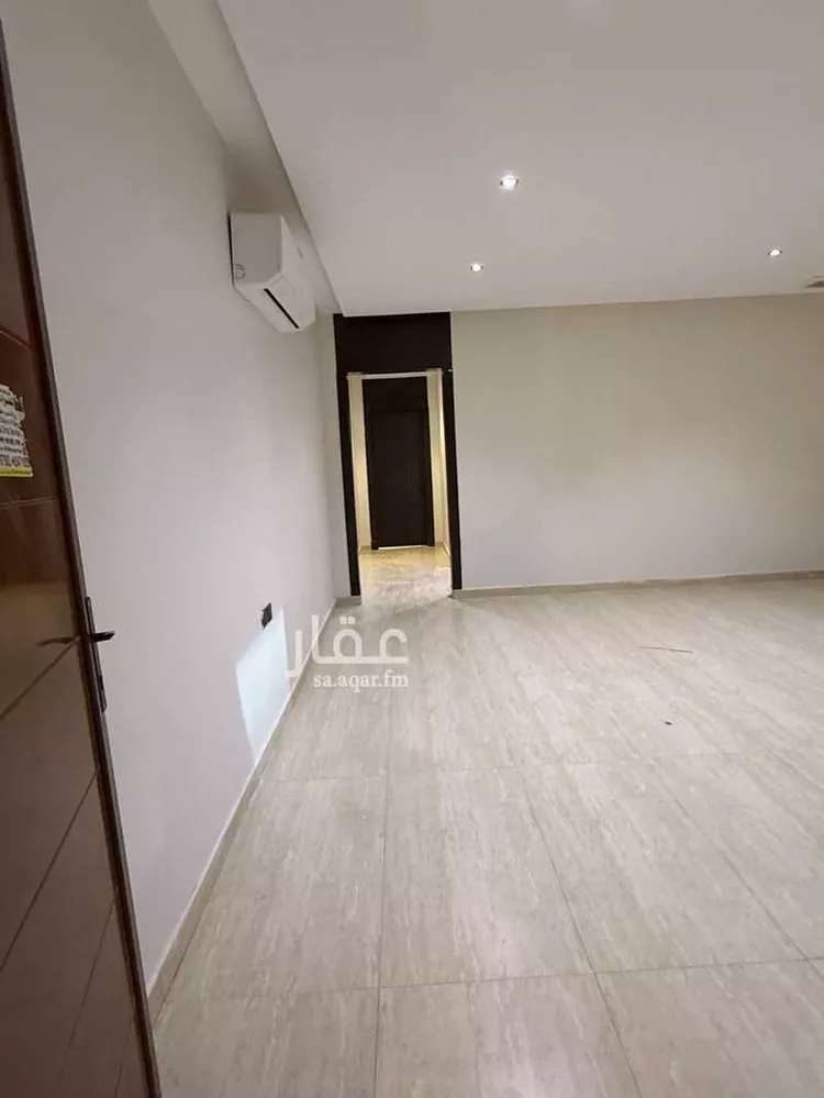 Rest House for Rent in Riyadh Ar Rimal