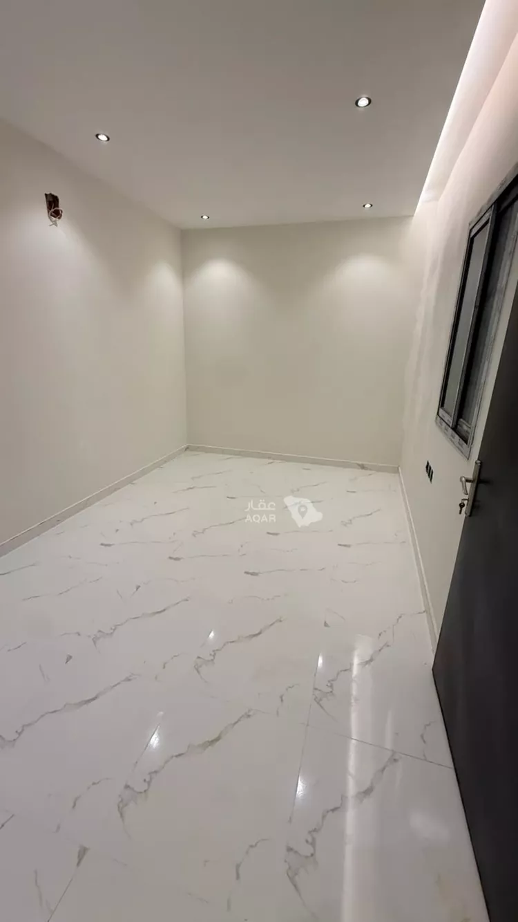 شقة للإيجار في شارع المندسه, حي الرمال, مدينة الرياض, منطقة الرياض 8