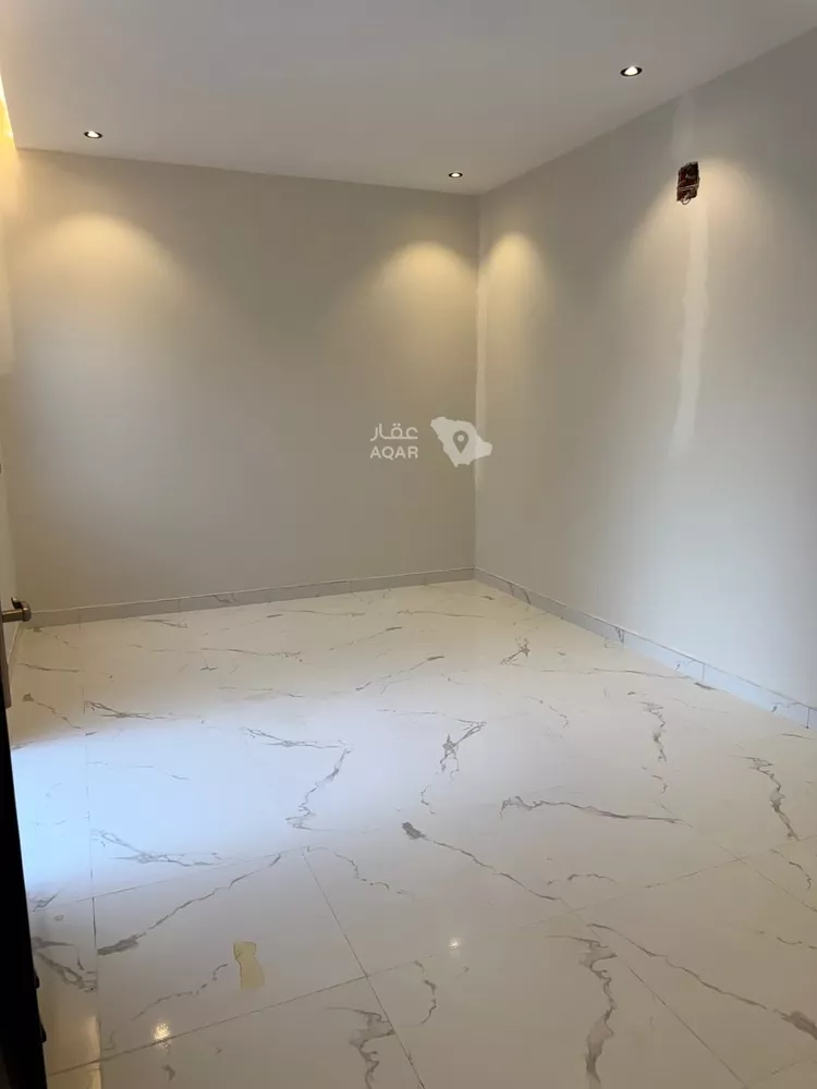 شقة للإيجار في شارع المندسه, حي الرمال, مدينة الرياض, منطقة الرياض 6
