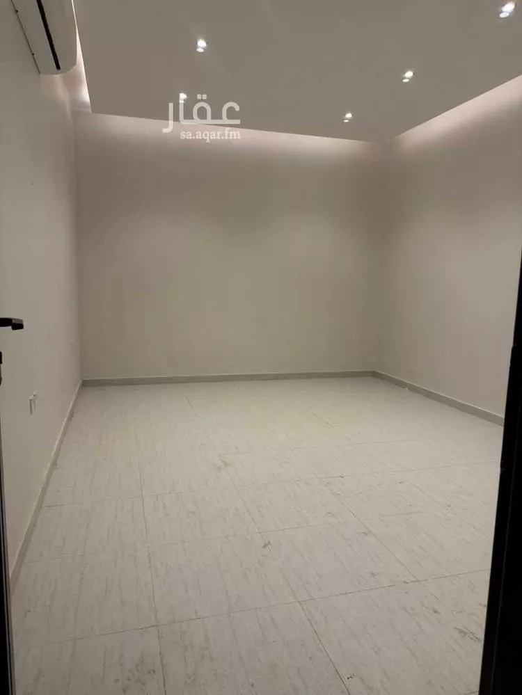 استراحة للإيجار في شارع الموافي, حي الرمال, مدينة الرياض, منطقة الرياض صورة 3