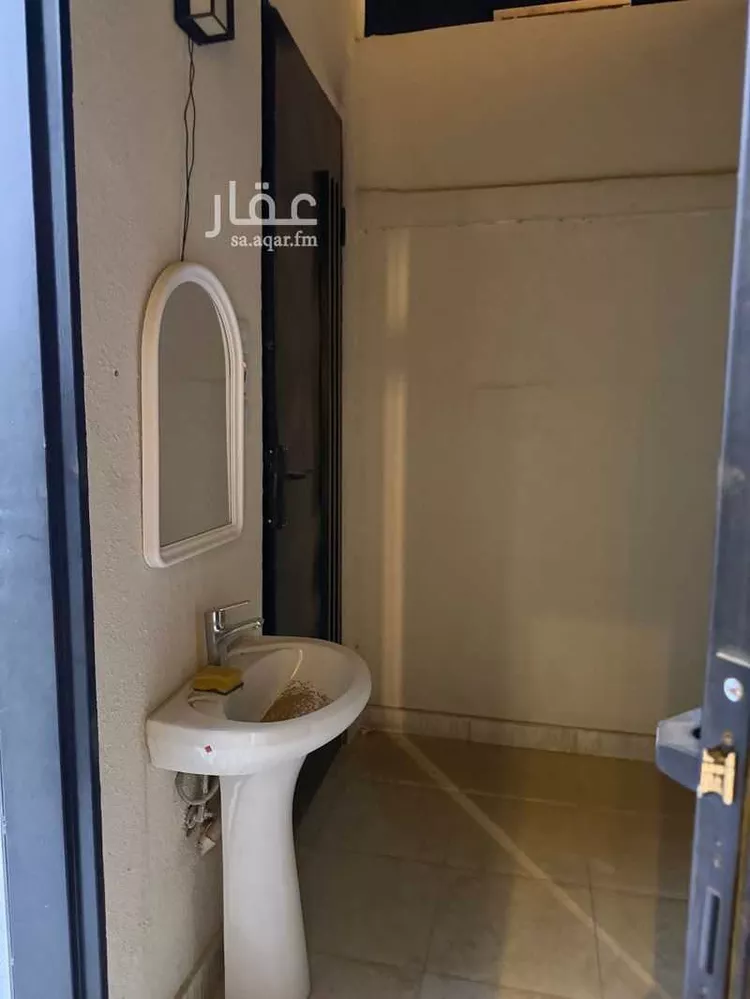 استراحة للإيجار في شارع الموافي, حي الرمال, مدينة الرياض, منطقة الرياض صورة 5