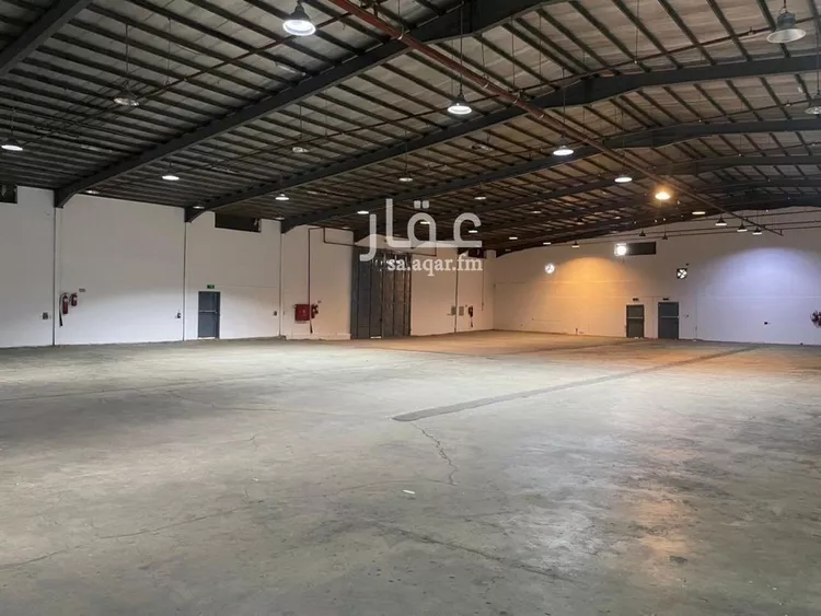 محل للبيع في شارع ابي علي الحداد, حي الصناعية, مدينة خميس مشيط, منطقة عسير صورة 5