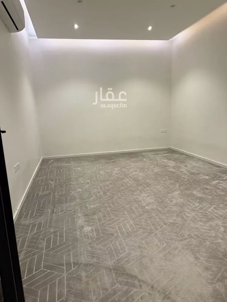 استراحة للإيجار في شارع الموافي, حي الرمال, مدينة الرياض, منطقة الرياض