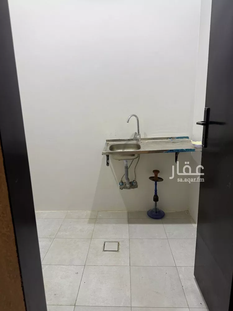 استراحة للإيجار في شارع الموافي, حي الرمال, مدينة الرياض, منطقة الرياض صورة 3